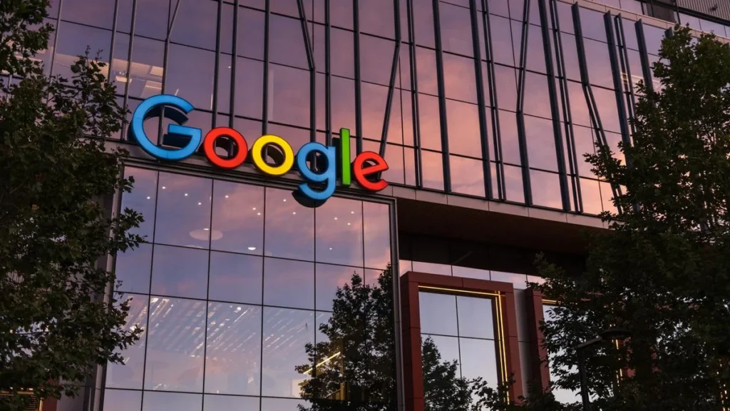 Google düğmeye bastı: Android’e 5 yeni özellik birden geliyor – Teknoloji Haberleri