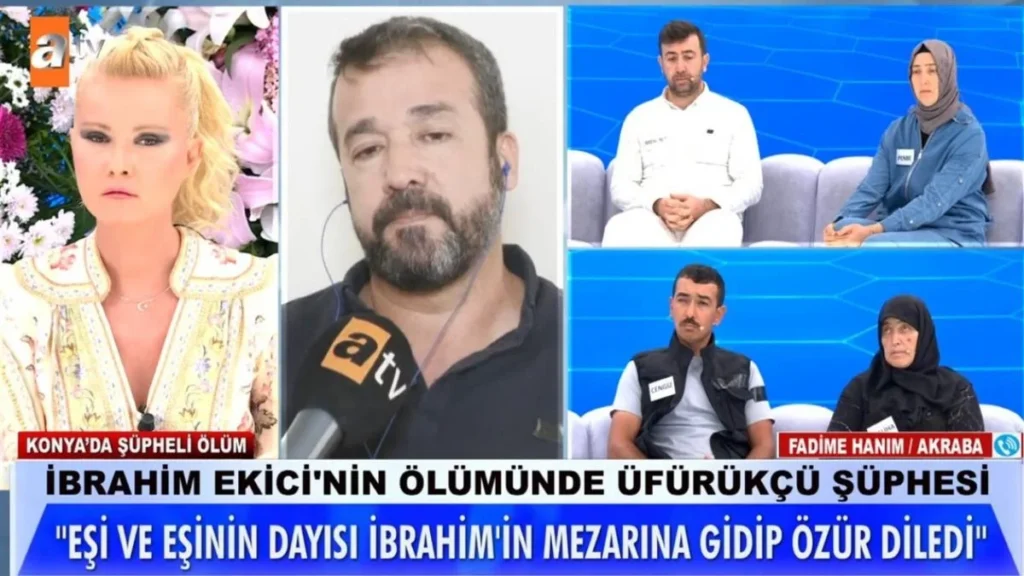 Hüseyin Sarıbaş