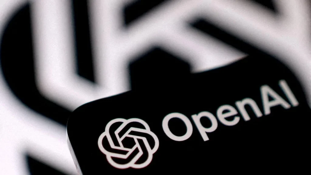 OpenAI’ın yeni yapay zekâsı Astra için sıra dışı karar: En güçlü yetenekleri herkese açılmayacak – Teknoloji Haberleri