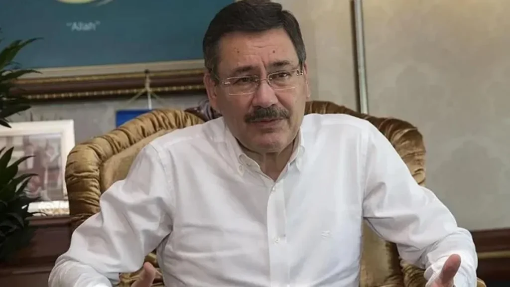 Gökçek
