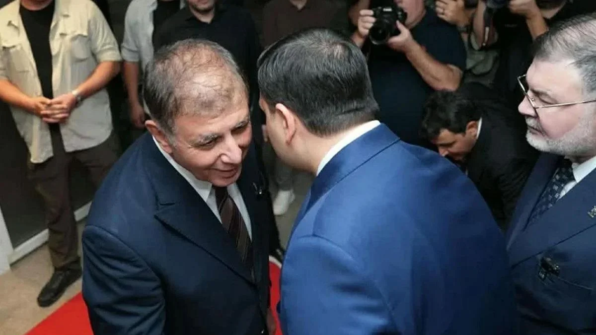 Nâzım Hikmet Sergisi