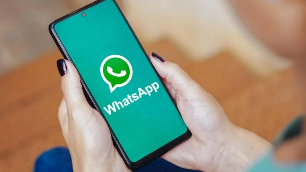 WhatsApp’ta yeni dönem kapıda: Kullanım alışkanlıklarını değiştirecek – Teknoloji Haberleri