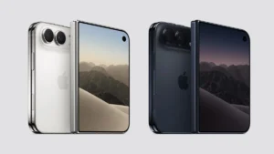 iPhone 18 Pro