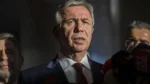 Ankara Kent Konseyi