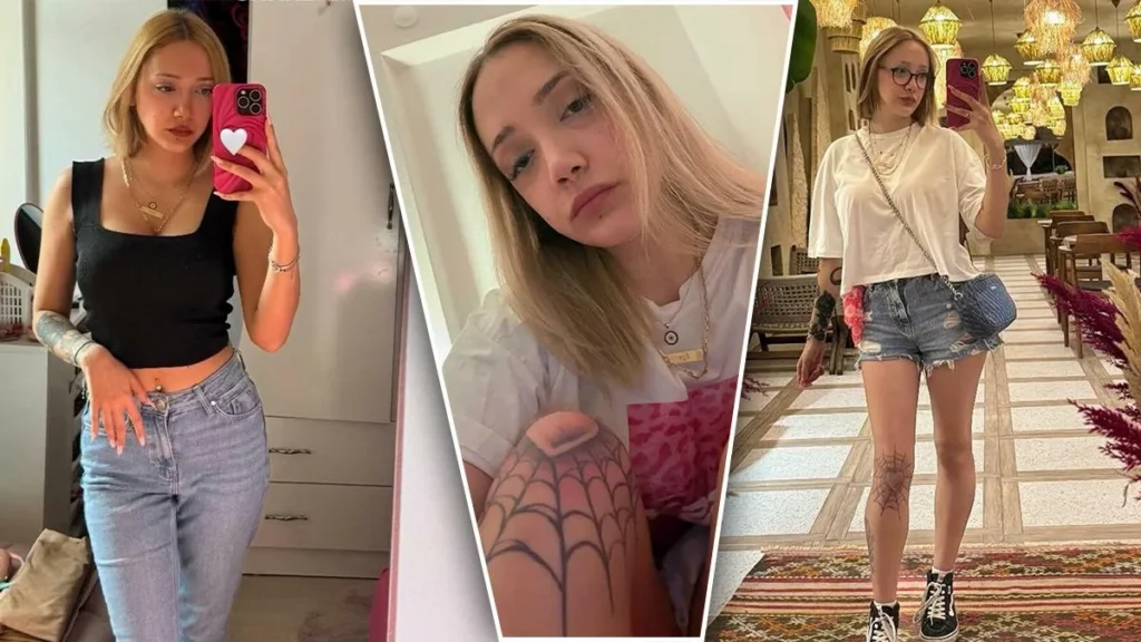 Motokuryenin ölümünde ceza almıştı… Tatil için gittiği Karadağ’da ölü bulundu!