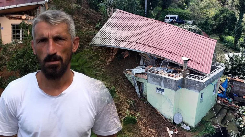 balçık