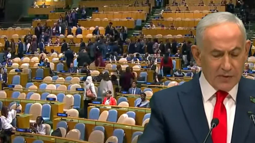 BM Genel Kurulu