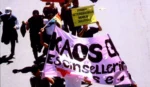 Kaos GL operasyonu