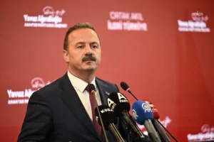 vergi gelirleri