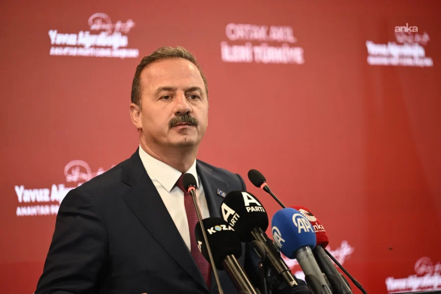 vergi gelirleri