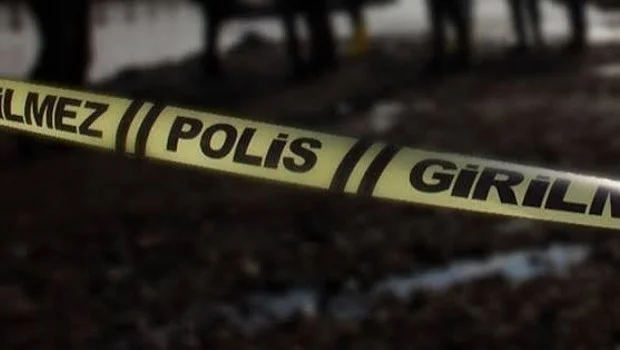 bıçaklı kavga