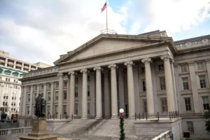 OFAC