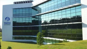 teminat tamamlama çağrısı