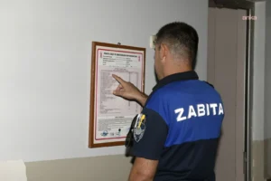 okul kantinleri