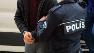 yapay zeka dolandırıcılığı