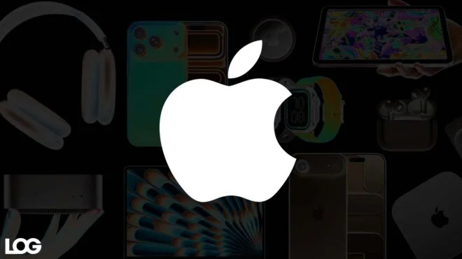 Apple’ın geliştirdiği oyun kontrolcüleri “Beats” üzerinden sunulabilir