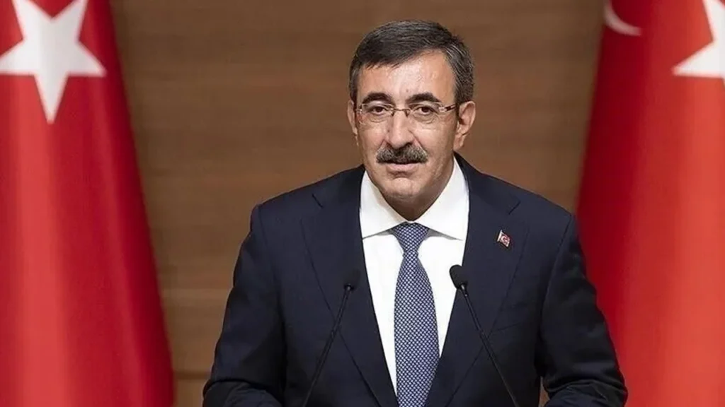 faiz sübvansiyonlu kredi