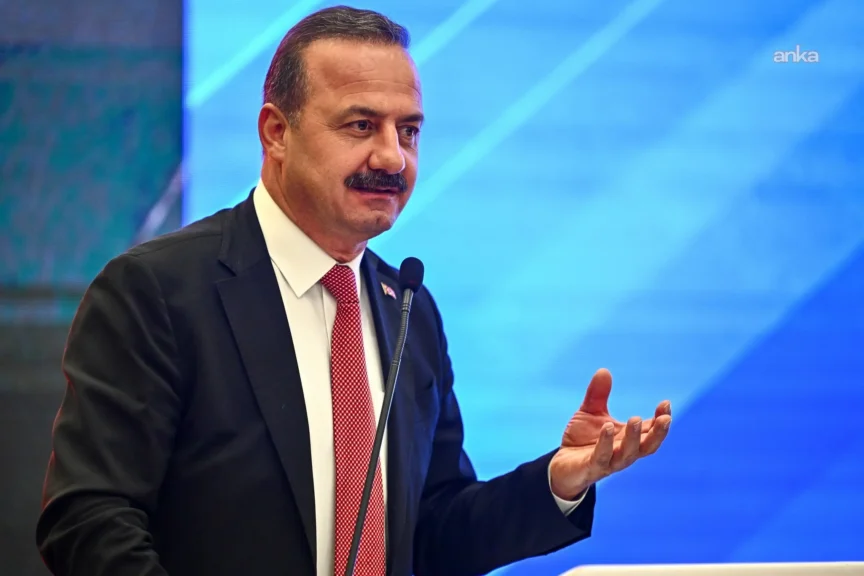TÜİK
