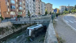 diyaliz hastası