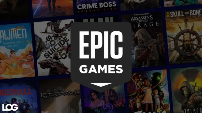 Epic Games Store, yeni oyun hediyelerini duyurdu [17 Eylül]