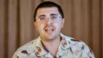 Ertuğrul Kaya