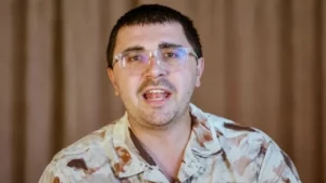 Ertuğrul Kaya