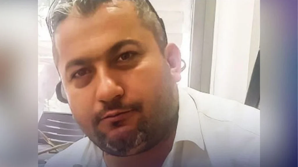 Ankara’daki Şüpheli Ölümde “Dana Deviren” İddiası: İğne Kalbine Saplandı mı?