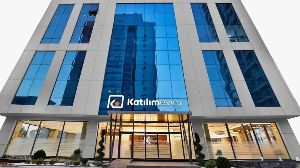 fon soruşturması