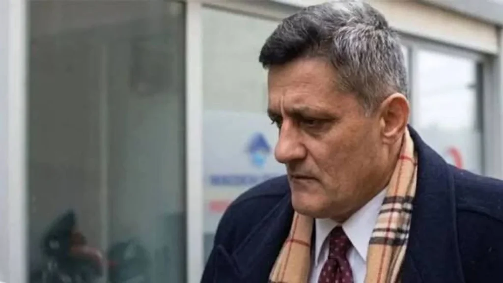 Kozinoğlu