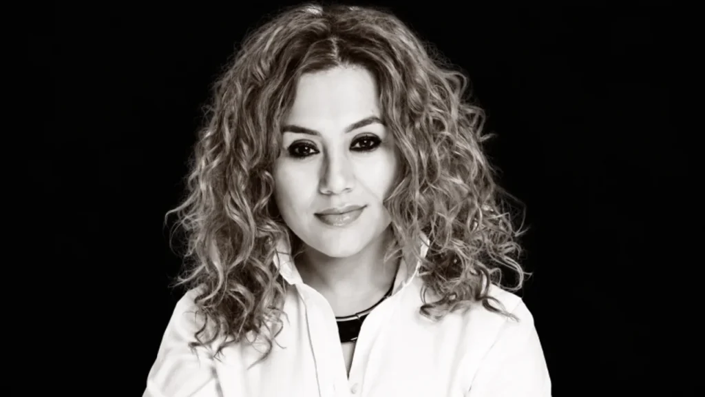 Hatice Kumalar