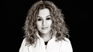 Hatice Kumalar