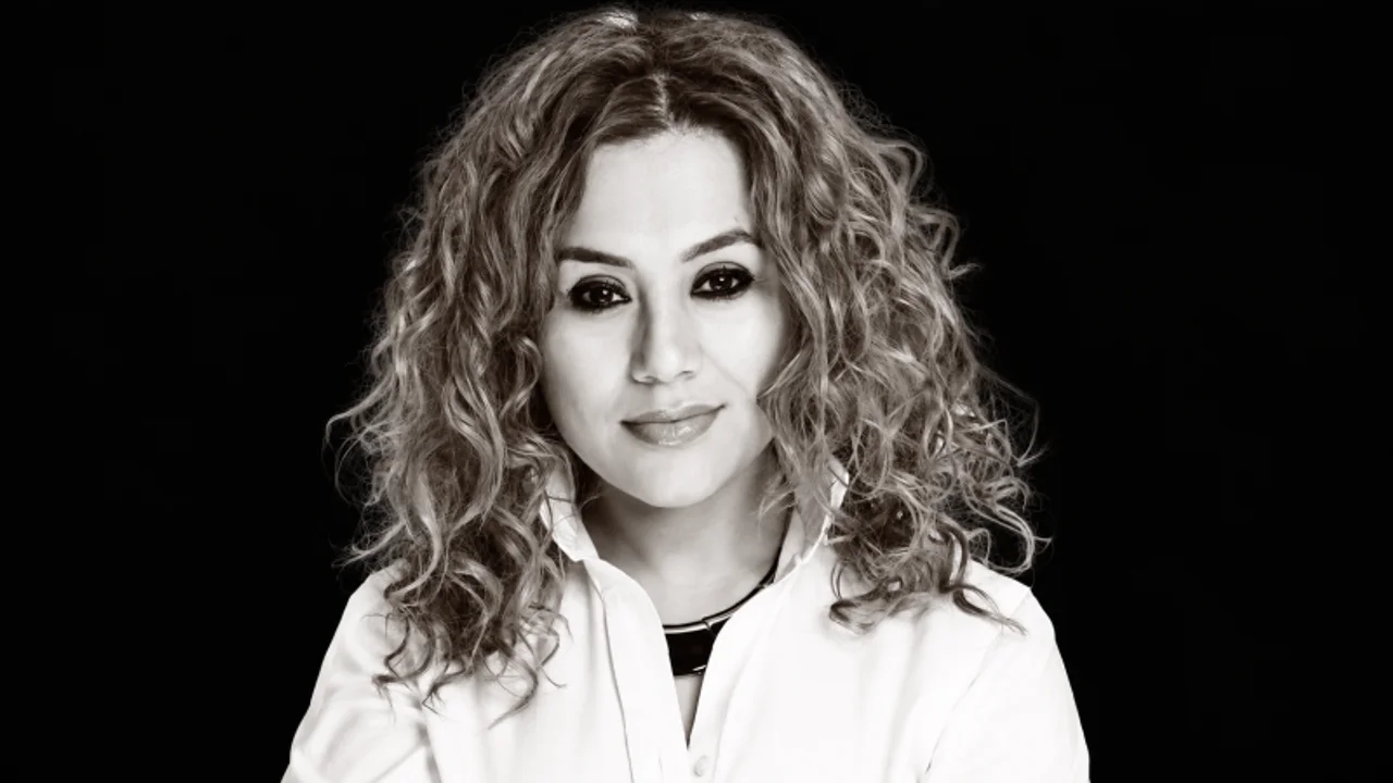 Hatice Kumalar