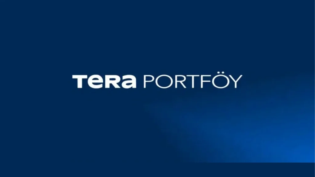 TEFAS