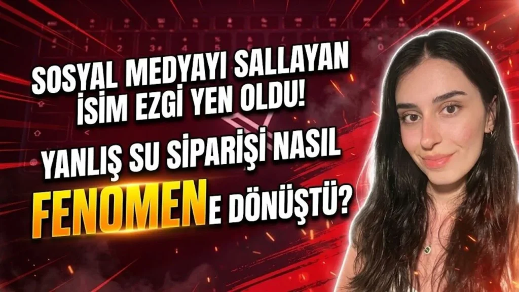 25 TL fark
