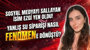 25 TL fark