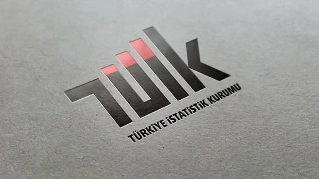 TÜİK Başkan Yardımcılığına Cihat Erce İşbaşar atandı