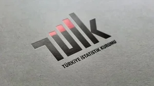 TÜİK Başkan Yardımcılığı